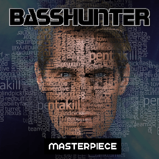 File:Basshunter – Masterpiece.png