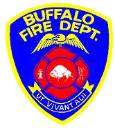 BuffaloFireDepartmentlogo.jpg