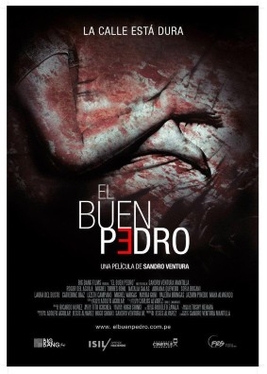 File:El Buen Pedro poster.jpg