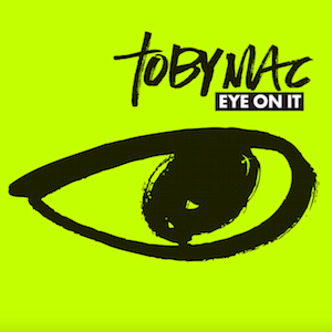 File:Eye On It (Official Album Cover) by TobyMac.png