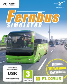 File:Fernbus cover.jpg