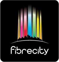 File:Fibrecity Logo.png