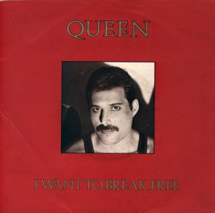 File:I Want to Break Free by Queen.jpg