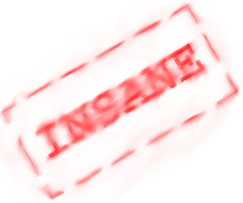 File:Insanestamp2.png