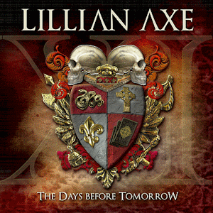 File:Lillian Axe XI The Days Before Tomorrow.gif