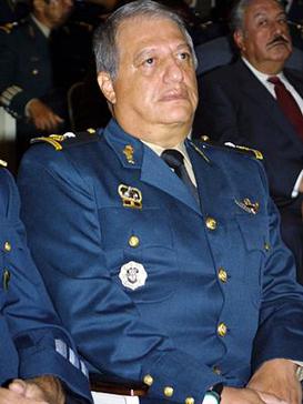 File:Mario Arturo Acosta Chaparro.jpg