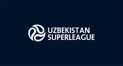 File:O‘zbekiston Superligasi logosi.jpg