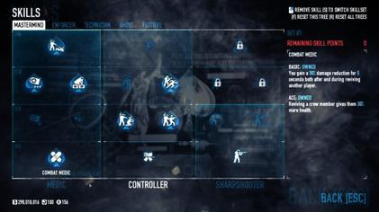 File:Payday 2 skill tree.jpg