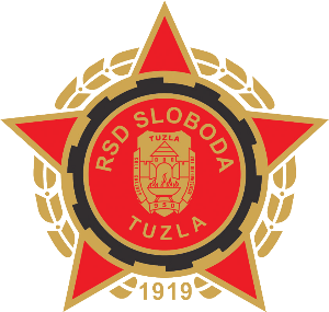 File:RSD Sloboda Logo.png