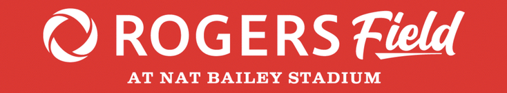 File:Rogers Field at Nat Bailey Stadium Logo.png