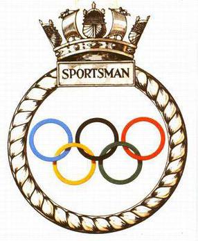 File:SPORTSMAN badge-1-.jpg