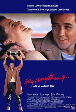 File:Say Anything.jpg