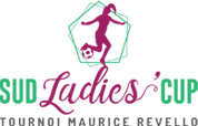 Sud Ladies Cup (logo).png