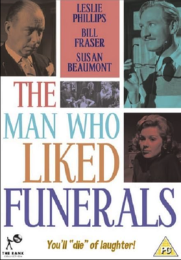 File:The Man Who Liked Funerals film DVD cover.png