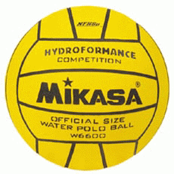 File:Water polo ball.gif