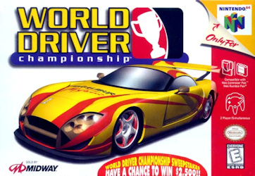 File:World Driver Championship.jpg