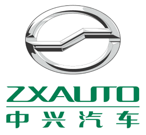 File:ZX AUTO logo.png