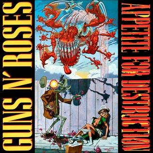 File:Appetitefordestruction.jpg