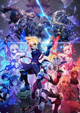 File:Azure Striker Gunvolt 2 Cover Art.jpg