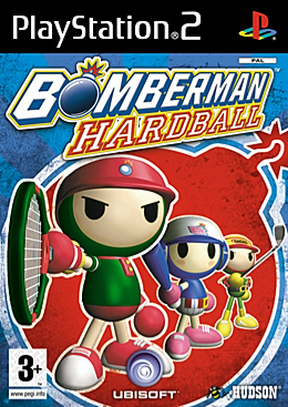 File:Bombermanharballbox.png