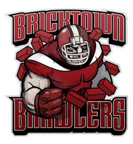 File:Bricktownbrawlers.PNG