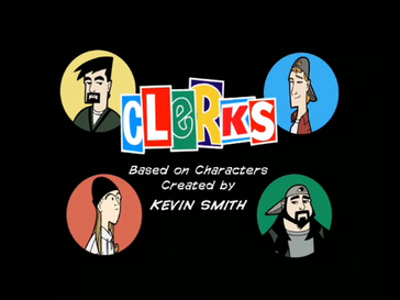 File:Clerks-the animated series.png