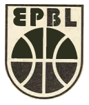 European Professional Basketball League logo.png