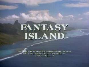 File:Fantasy Island title screen.jpg