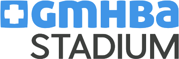 File:GMHBA Stadium logo.png