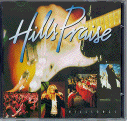 File:Hills Praise.gif