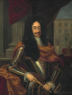 File:Holy Roman Emperor Leopold I.png