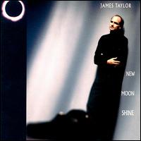 File:James Taylor - New Moon Shine.jpg