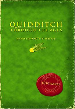 File:Quidditchthroughtheages.jpg