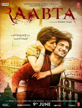 File:Raabta poster.jpg