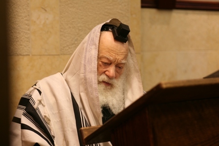 File:Refoel Shmuel Berenbaum.JPG