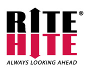 File:Rite-Hite logo.jpeg