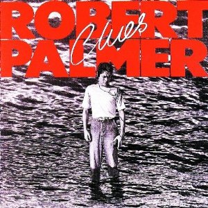 File:Robert Palmer Clues.jpg