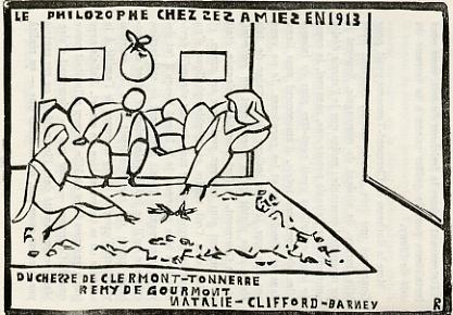 File:Rouveyre - Le Philosophe Chez Ses Amies.jpg