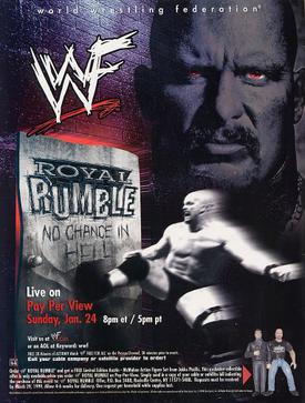 File:Royal Rumble 1999.jpg