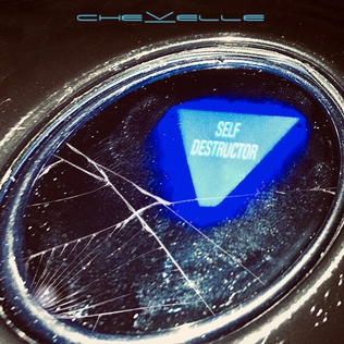 File:Self Destructor (Chevelle).jpg