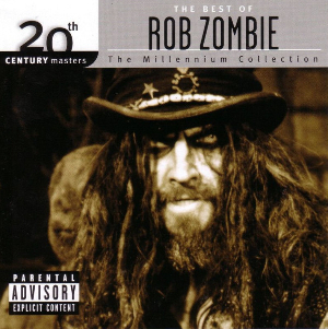 File:The Best of Rob Zombie.jpg