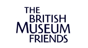 The British Museum Friends (logo).jpg