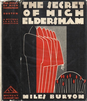 File:The Secret of High Eldersham.jpg