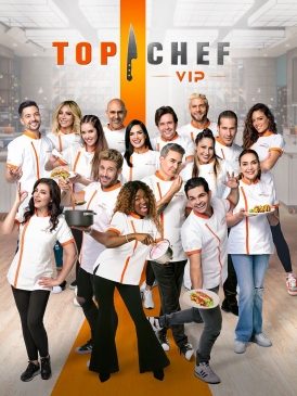 File:Top Chef VIP season 1 poster.jpg