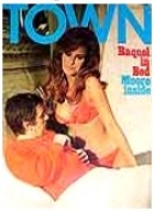 File:Town magazine covers 1967.jpg