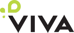 File:Viva TV Canada.png