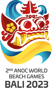 File:2023 World Beach Games logo.png