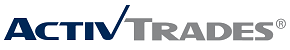 File:ActivTrades Logo.png