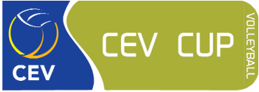 File:CEV Cup.png