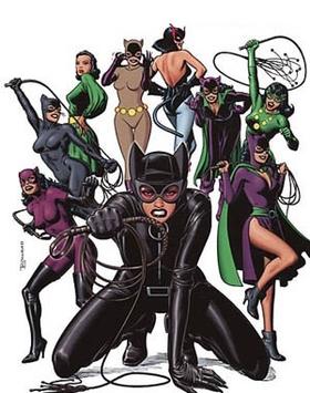 File:Catwoman-ninelives-tpb.jpg